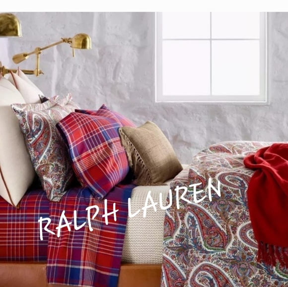 Meet your Posher, Jo - Picture 13 of 16